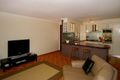 Property photo of 1/55 Troy Terrace Jolimont WA 6014