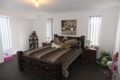 Property photo of 104 Ridgewood Boulevard Ridgewood WA 6030