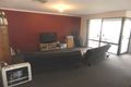 Property photo of 104 Ridgewood Boulevard Ridgewood WA 6030
