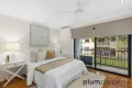 Property photo of 3/39 Elizabeth Street Toowong QLD 4066