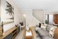 Property photo of 3/39 Elizabeth Street Toowong QLD 4066