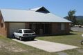 Property photo of 32 Lowe Street Clarence Town NSW 2321