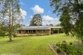 Property photo of 4 Lerra Road Windella NSW 2320
