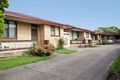 Property photo of 4/26-28 Green Street Kogarah NSW 2217