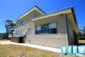 Property photo of 10 Barnett Close Binalong Bay TAS 7216