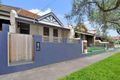 Property photo of 104 Sydenham Road Marrickville NSW 2204