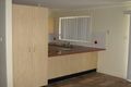 Property photo of 32 Lowe Street Clarence Town NSW 2321