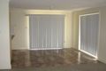 Property photo of 32 Lowe Street Clarence Town NSW 2321