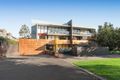 Property photo of 306/459 Royal Parade Parkville VIC 3052