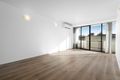 Property photo of 306/459 Royal Parade Parkville VIC 3052