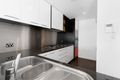 Property photo of 306/459 Royal Parade Parkville VIC 3052
