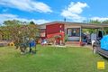 Property photo of 328 Luxford Road Lethbridge Park NSW 2770