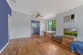 Property photo of 328 Luxford Road Lethbridge Park NSW 2770