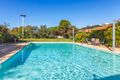 Property photo of 26/20 Dean Street Claremont WA 6010