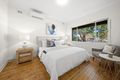Property photo of 70 Murrabin Avenue Matraville NSW 2036