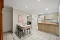 Property photo of 94B Derby Street Penrith NSW 2750