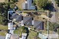 Property photo of 50 Wilkinson Street Tootgarook VIC 3941