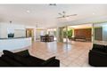 Property photo of 3 Karinya Drive Redland Bay QLD 4165