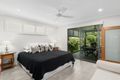 Property photo of 19 Yarawa Street Kenmore QLD 4069