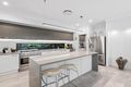 Property photo of 19 Yarawa Street Kenmore QLD 4069