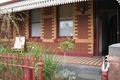 Property photo of 587 Drummond Street Carlton North VIC 3054
