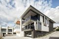 Property photo of 12A Hungerford Lane Kingscliff NSW 2487