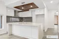 Property photo of 25 Emblem Way Craigieburn VIC 3064