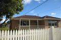Property photo of 11 June Avenue Hamlyn Heights VIC 3215