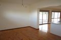 Property photo of 11 June Avenue Hamlyn Heights VIC 3215