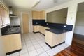 Property photo of 21-23 Albert Crescent Ayr QLD 4807