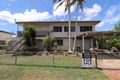 Property photo of 21-23 Albert Crescent Ayr QLD 4807