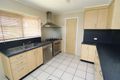 Property photo of 21-23 Albert Crescent Ayr QLD 4807