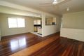 Property photo of 21-23 Albert Crescent Ayr QLD 4807