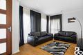 Property photo of 17 Rockgarden Way Wollert VIC 3750