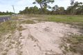 Property photo of LOT 6 Workmans Road Sharon QLD 4670