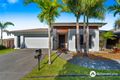 Property photo of 15 Shilin Street Yarrabilba QLD 4207