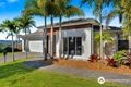 Property photo of 15 Shilin Street Yarrabilba QLD 4207