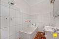 Property photo of 328 Luxford Road Lethbridge Park NSW 2770