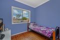 Property photo of 328 Luxford Road Lethbridge Park NSW 2770