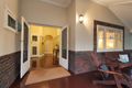 Property photo of 8 Rene Road Dalkeith WA 6009