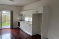 Property photo of 10 Allard Street Penrith NSW 2750