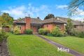 Property photo of 58 Durham Street Eaglemont VIC 3084