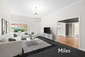 Property photo of 58 Durham Street Eaglemont VIC 3084