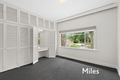 Property photo of 58 Durham Street Eaglemont VIC 3084