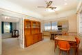 Property photo of 3 Myrtle Street Bowral NSW 2576