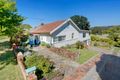 Property photo of 3 Myrtle Street Bowral NSW 2576