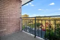 Property photo of 11/7 Myers Street Roselands NSW 2196