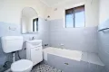 Property photo of 11/7 Myers Street Roselands NSW 2196
