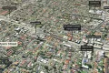 Property photo of 11/7 Myers Street Roselands NSW 2196