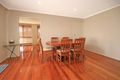 Property photo of 14 Silverdale Court Springvale South VIC 3172